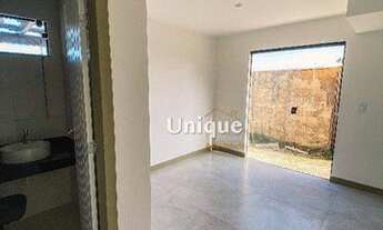 Imagem 7: Casa com 4 dormitórios à venda, 185 m² por R$ 1.590.000,00 - Baia Formosa - Armação dos Bú