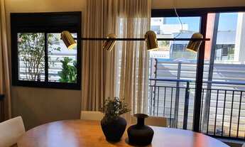 Imagem 3: GOIâNIA - Padrão - Setor Bueno