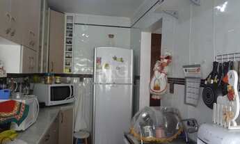 Imagem 7: Apartamento em Vila Nova