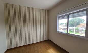 Imagem 4: Apartamento Novo próximo ao centro de alvorada