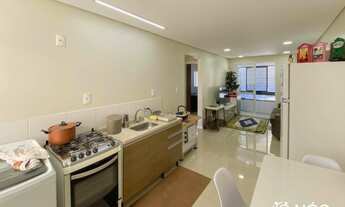 Imagem 3: Residencial Beta