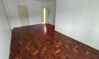 Imagem 3: Apartamento de 2 quartos em Botafogo - Rio de Janeiro