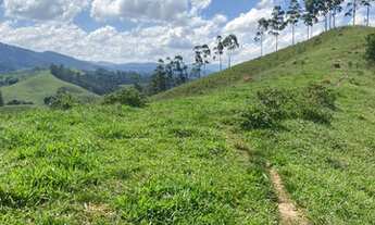 Imagem: G15-Lançamento em Jacarei !!!