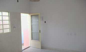 Imagem 4: Vendo Próximo ao aeroporto de Uberlândia