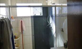 Imagem 5: Casa à venda, 141 m² por R$ 650.000,00 - Jardim Paraíso I - Itu/SP