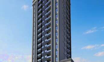 Imagem 2: LINDOS APARTAMENTOS A VENDA COM LUXO PERFEIÇÃO E QUALIDADE