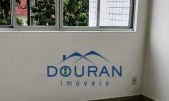 Imagem 5: Apartamento no Splendore Comfort/ Varanda Grande/ Pronto Morar