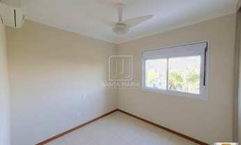 Imagem 7: Apartamento (tipo - padrao) 3 dormitórios/suite, cozinha planejada, portaria 24hs, lazer