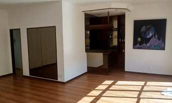 Imagem 6: RIO DE JANEIRO - Apartamento Padrão - Copacabana