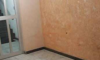 Imagem 5: Apartamento com magnífica localização na avenida principal da cidade