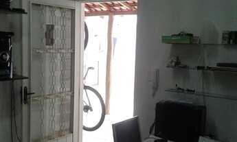 Imagem 4: Residencial - Jd Beatriz