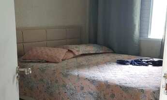 Imagem 5: Residencial - Jd Ipanema