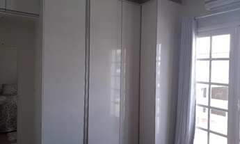 Imagem 5: Casa para venda no Condomínio Villagio Capriccio em Louveira/SP