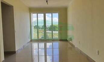 Imagem 4: Apartamento - Jardim dos Scursonis - Cosmópolis