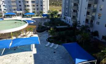 Imagem 7: Flat à venda, Setor Lagoa Quente, Caldas Novas, Goiás