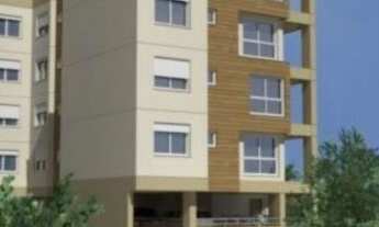 Imagem 2: Porto Alegre - Apartamento Padrão - Petrópolis