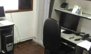 Imagem 3: Sobrado para venda possui 200 metros quadrados com 3 quartos em Parque Mandaqui - São Paul