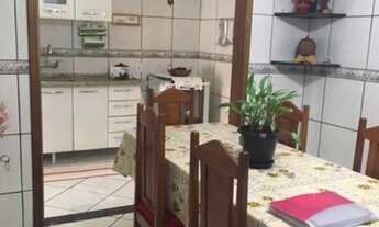 Imagem 6: Residencial - Pq Delta