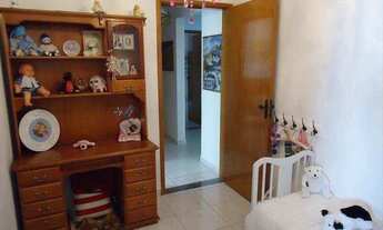 Imagem 6: Lindo* Apartamento 3 Dormitórios sendo 3 suítes - Frente ao Mar . Aviação - Praia Grand