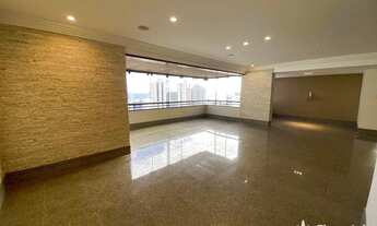 Imagem 7: Apartamento com 3 dormitórios, 144 m² - venda por R$ 1.290.000,00 ou aluguel por R$ 4.691