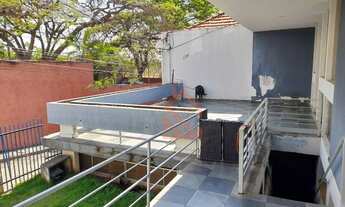 Imagem 7: Casa com 3 dormitórios à venda, 295 m² por R$ 450.000,00 - Centro - Sorocaba/SP