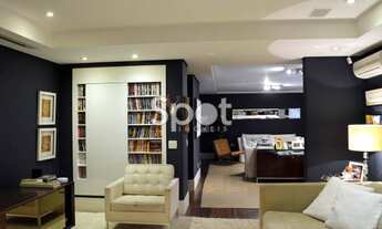 Imagem 4: São Paulo - Apartamento Padrão - Real Parque