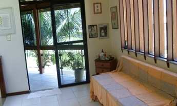 Imagem 6: CASA RESIDENCIAL em Camaçari - BA, Guarajuba