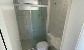 Imagem 7: Apartamento Vida Bela 3/4 Terreo Oportunidade