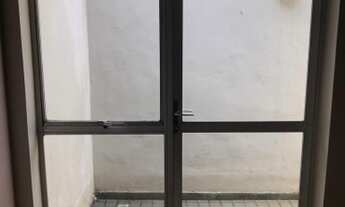 Imagem 6: Sala 34 m2 no Sion - Belo Horizonte - MG