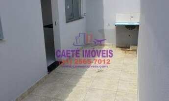 Imagem 6: EXCELENTE CASA - FINANCIA