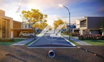 Imagem 6: Terreno - Chácara São Rafael - Campinas