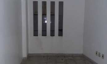 Imagem 7: Prédio 3 Pav. na João Diogo