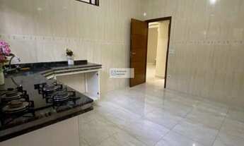 Imagem 5: Casa com 3 dorms, Caiçara, Praia Grande - R$ 750 mil, Cod: 3246