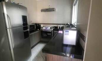 Imagem 2: Casa a venda no Altos de Votorantim