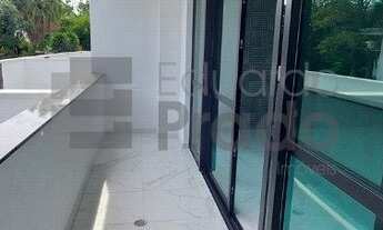 Imagem 5: SãO PAULO - Casa de Condomínio - Tremembé