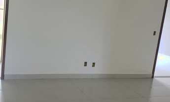 Imagem 2: APARECIDA DE GOIâNIA - Casa Padrão - Independência - 1º Complemento Setor das Mansões