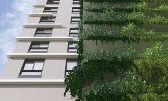 Imagem 3: Bosco Centrale Apartamento com 3 dormitórios