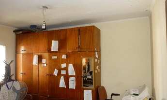 Imagem 6: Apartamento Residencial à venda, Boa Vista, São Caetano do Sul