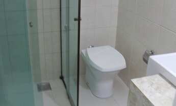 Imagem 6: Apartamento Residencial à venda, Centro, Juiz de Fora -