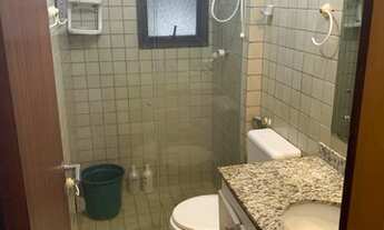 Imagem 6: Suíte para alugar no Imbuí