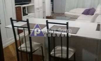 Imagem 7: Apartamento à venda, 2 quartos, 1 suíte, Copacabana - RIO DE JANEIRO/RJ