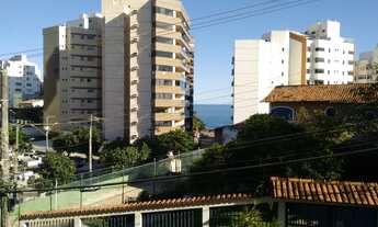 Imagem: Guarapari - Apartamento Padrão - centro
