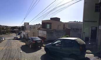 Imagem 7: Casa 2 Quartos bairro diamante Sem Fiador