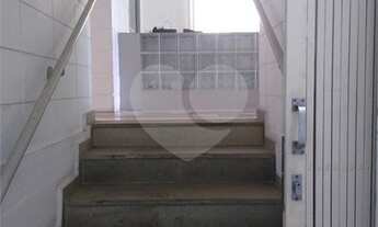 Imagem 3: Comercial-São Paulo-BUTANTÃ