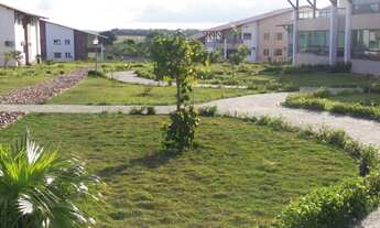 Imagem 3: ATENÇÃO! Flat Canarius Residence