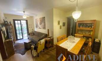 Imagem: EXCELENTE APARTAMENTO 4 QUARTOS EM ITAIPAVA