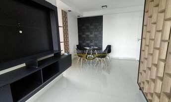 Imagem 6: Apartamento com 2 dormitórios à venda, 48 m² por R$ 390.000,00 - Vila Formosa - São Paulo