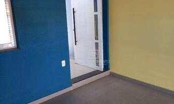 Imagem 5: CASA 03 DORMITÓRIOS CONDOMINIO PARK DAS NAÇOES INDAIATUBA sp