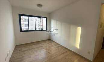 Imagem 1: SãO PAULO - Padrão - Bela Vista