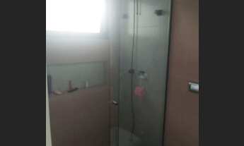 Imagem 4: Sobrado a venda no Condomínio Ibiti Reserva